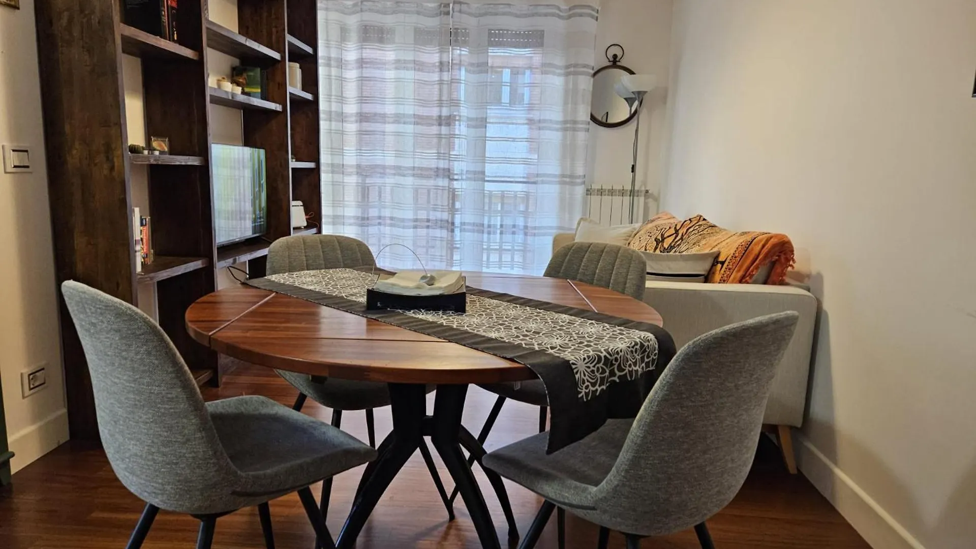 Be Your Home - Barbarella'S Rome Italy